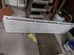 paneelradiator, Doe-het-zelf en Bouw, Verwarming en Radiatoren, Ophalen, 30 tot 80 cm, Gebruikt, Radiator