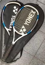 Raquette de tennis YONEX, Autres marques, Raquette, Utilisé, Enlèvement ou Envoi