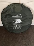 Nieuwe tent te koop, Ophalen, Nieuw, Tot en met 2