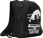 23L Motorrugzak | waterdicht | GRATIS LEVERING, -, Verzenden, -, FURYGAN