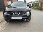 Nissan juke 1,5dci, Auto's, Te koop, Diesel, Particulier, Airconditioning