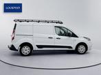 Ford Transit Connect 1.6 TDCI L2 Trend Trekhaak Airco Imperi, Bedrijf, Ford, Te koop, Electronic Stability Program (ESP)