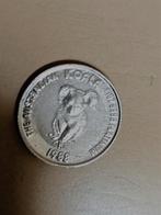 Koala 1/4 oz Platinum 1988, Postzegels en Munten, Ophalen of Verzenden, Platina