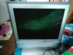 TV Thomson, Overige merken, Gebruikt, 40 tot 60 cm, Ophalen