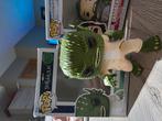 Funko pop she hulk abomination, Enlèvement, Comme neuf