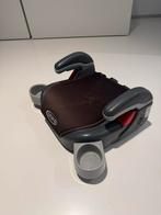 Graco master junior autozitje, Kinderen en Baby's, Ophalen, Zo goed als nieuw, Graco