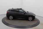 (2AND781) BMW X2, Auto's, BMW, Automaat, X2, Gebruikt, https://public.car-pass.be/vhr/cb92db9f-ad01-4b2b-ba05-895f31094555