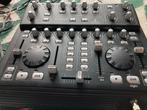 Behringer BCD 3000 mengpaneel USB, Comme neuf, Enlèvement