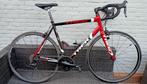 racefiets, Overige merken, Meer dan 20 versnellingen, 57 tot 61 cm, Heren