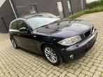 Bmw 120i, Auto's, BMW, Automaat, 1 Reeks, Particulier, Euro 4