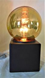 Space Age Design - Lampe de table, Antiquités & Art, Enlèvement ou Envoi