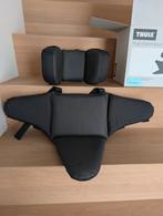 Thule baby supporter, Fietsen en Brommers, Ophalen of Verzenden