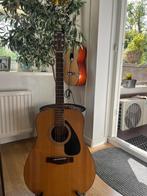 Gitaar Yamaha F 310, Muziek en Instrumenten, Snaarinstrumenten | Gitaren | Akoestisch, Ophalen, Zo goed als nieuw