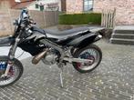 Derbi limited edition, Fietsen en Brommers, Ophalen