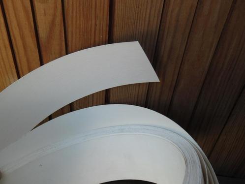 Afwerkstrip voor meubel, kast B 3cm-prijs per l/m, Doe-het-zelf en Bouw, Overige Doe-Het-Zelf en Bouw, Nieuw, Ophalen of Verzenden