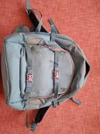 Lager schooltas ,, Ophalen, Gebruikt