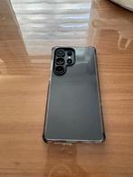 Samsung Galaxy S25 Ultra, 256 GB, Ophalen, Zo goed als nieuw, Overige modellen