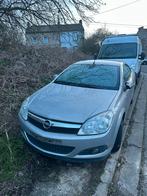 Opel Astra twintop, Achat, Particulier, Astra, Toit ouvrant