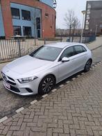 Mercedes A 180 AMG, Auto's, Mercedes-Benz, USB, 5 deurs, Particulier, Dealer onderhouden