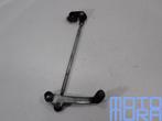 Schakelpedaal voor de Yamaha TDM 850 1996 - 2001 4TX schakel, Motoren, Ophalen of Verzenden, Gebruikt