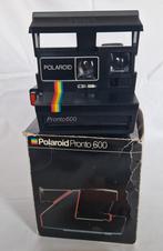 Vintage camera, Verzamelen