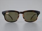 Polaroid dames zonnebril. Vintage., Overige merken, Zonnebril, Overige kleuren, Ophalen of Verzenden