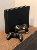 Sony - Playstation 4 - 1TB, Games en Spelcomputers, Spelcomputers | Sony PlayStation 4, Ophalen, Zo goed als nieuw