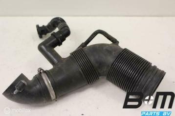 Aanzuigbuis VW Polo 6R 6R0129654C