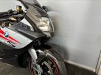 BMW K1300S PERFECTE STAAT*** garantie ***, Motoren, Motoren | BMW, Bedrijf, Sport
