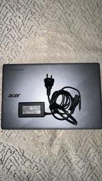 Acer laptop chromebook plus 515, 15 pouces, 8 GB, Comme neuf, Enlèvement