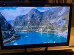 TV Samsung diagonale 117 cm, Comme neuf