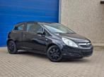 Opel Corsa/Benzine/, Achat, Corsa, Essence, Entreprise