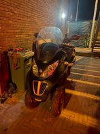 Piaggio mp3 300lt LEES BESCHRIJVING, Fietsen en Brommers, Scooters | Piaggio, Ophalen, Gebruikt, Overige modellen, 300 cc