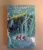 Boekenpakket - leesboeken kinderen, Boeken, Kinderboeken | Jeugd | 10 tot 12 jaar, Ophalen of Verzenden, Zo goed als nieuw