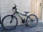 Kinder Fiets Norta, Ophalen, Gebruikt, 20 inch of meer, Norta