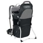 draagzak, Kinderen en Baby's, Nieuw, Rug, Draagzak, Ophalen