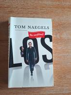 Boek Los Tom Naegels, Boeken, Ophalen of Verzenden, Gelezen, Naegels