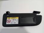ZONNEKLEP RECHTS Audi Q7 (4MB / 4MG) (4M0858834), Auto-onderdelen, Gebruikt, Audi