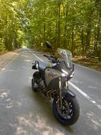 Yamaha Tracer 700 A2, Motoren, Ophalen, Gebruikt