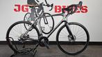 racefiets scott addict se disc carbon, Ophalen