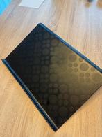 Laptopstandaard Ikea, Computers en Software, Ophalen, Zo goed als nieuw, Ikea