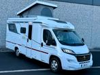 Camping-car profilé LMC V646G – 2022, Caravans en Kamperen, Mobilhomes, Fiat, Afzuigkap, Bedrijf, Luifel