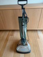 Delonghi boenmachine, Doe-het-zelf en Bouw, Reinigingsmachines, Ophalen, Zo goed als nieuw