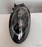PORSCHE 911 991 CARERRA GT3 FULL LED KOPLAMP 99163196313 ORG, Ophalen of Verzenden, Gebruikt, Porsche