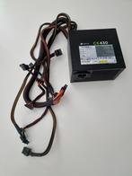 Bloc d'alimentation ATX Corsair CX 430, Informatique & Logiciels, Alimentations internes, Enlèvement, Utilisé