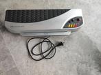 Gbc H425 lamineermachine, Ophalen, Zo goed als nieuw