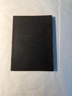 Weber & Méhul (Litolff ca. 1880–1900), Muziek en Instrumenten, Bladmuziek, Ophalen of Verzenden, Gebruikt, Klassiek, Zang