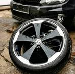 19" Original VW Volkswagen Glendale GTI ED35 5x112, Banden en Velgen, Nieuw, Ophalen, 19 inch