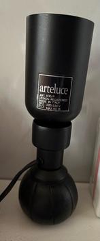 Arteluce vintage, Antiek en Kunst, Ophalen