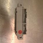 DIVERS Kia Cee'd Sporty Wagon (EDF) (|91940|), Utilisé, Kia